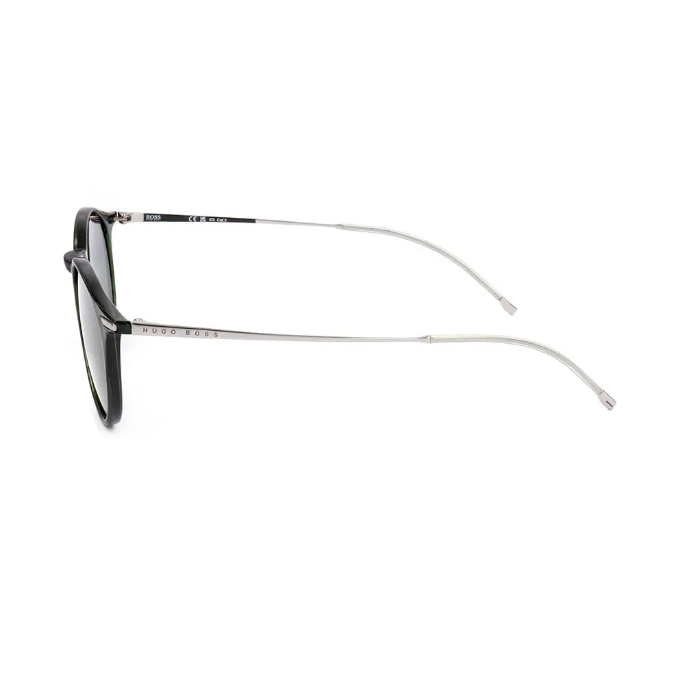 HUGO BOSS GAFAS-HUGO BOSS 1190/S 1ED 150 mm-DrShampoo - Perfumaria e Cosmética