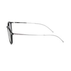 HUGO BOSS GAFAS-HUGO BOSS 1190/S 1ED 150 mm-DrShampoo - Perfumaria e Cosmética