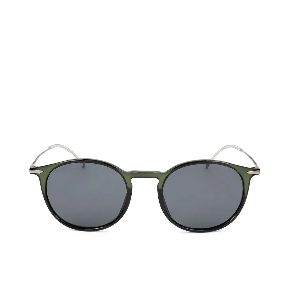 HUGO BOSS GAFAS-HUGO BOSS 1190/S 1ED 150 mm-DrShampoo - Perfumaria e Cosmética