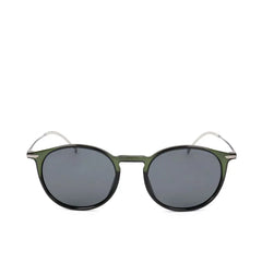 HUGO BOSS GAFAS-HUGO BOSS 1190/S 1ED 150 mm-DrShampoo - Perfumaria e Cosmética