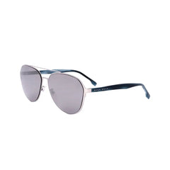 HUGO BOSS GAFAS-HUGO BOSS 1216/F/SK 6LB 145 mm.-DrShampoo - Perfumaria e Cosmética