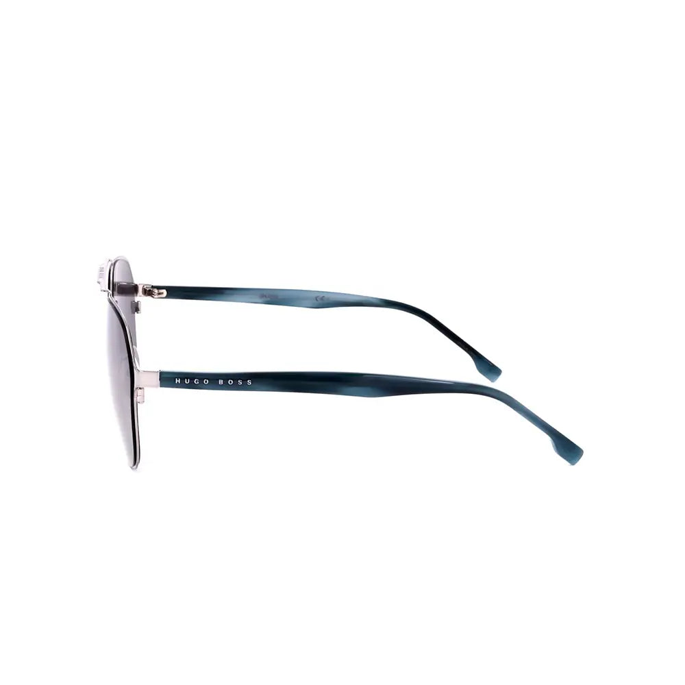 HUGO BOSS GAFAS-HUGO BOSS 1216/F/SK 6LB 145 mm.-DrShampoo - Perfumaria e Cosmética
