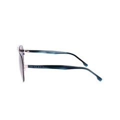 HUGO BOSS GAFAS-HUGO BOSS 1216/F/SK 6LB 145 mm.-DrShampoo - Perfumaria e Cosmética