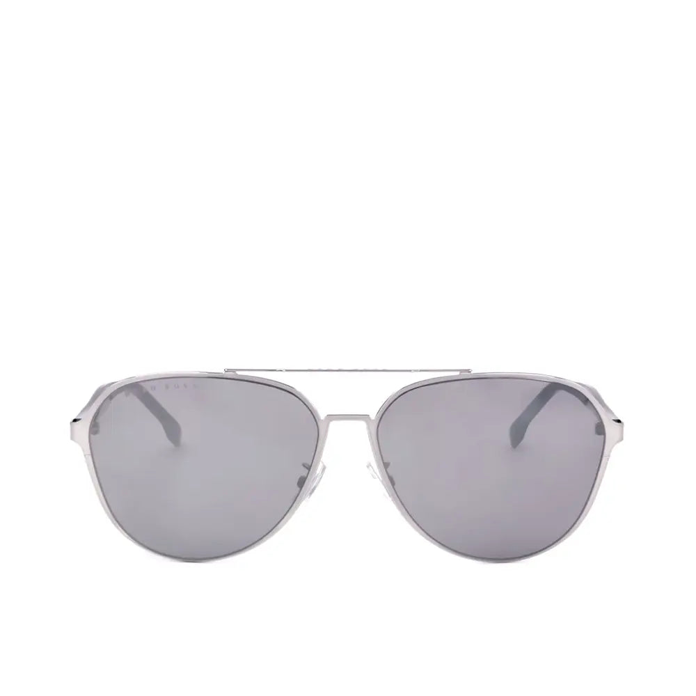 HUGO BOSS GAFAS-HUGO BOSS 1216/F/SK 6LB 145 mm.-DrShampoo - Perfumaria e Cosmética