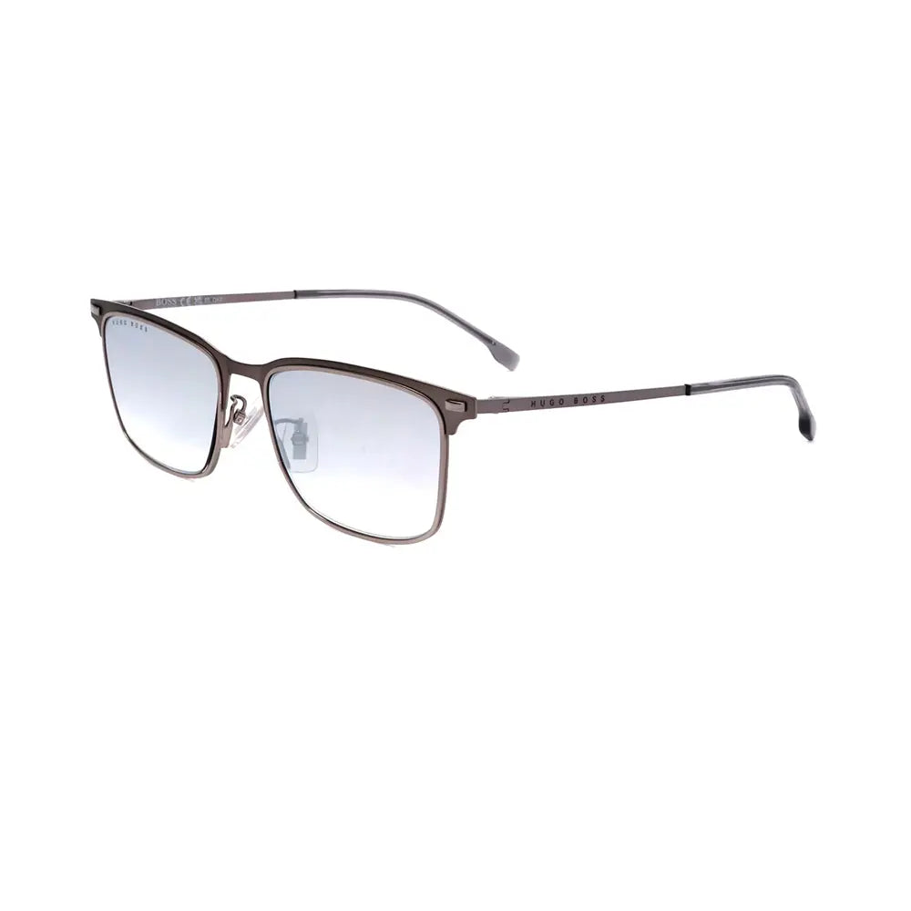 HUGO BOSS GAFAS-HUGO BOSS 1224/F/S R80 145 mm.-DrShampoo - Perfumaria e Cosmética