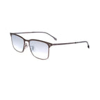 HUGO BOSS GAFAS-HUGO BOSS 1224/F/S R80 145 mm.-DrShampoo - Perfumaria e Cosmética