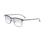 HUGO BOSS GAFAS-HUGO BOSS 1224/F/S R80 145 mm.-DrShampoo - Perfumaria e Cosmética
