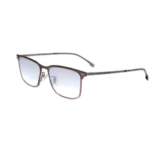 HUGO BOSS GAFAS-HUGO BOSS 1224/F/S R80 145 mm.-DrShampoo - Perfumaria e Cosmética