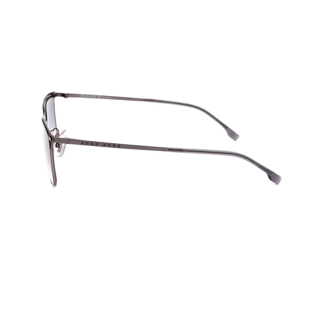 HUGO BOSS GAFAS-HUGO BOSS 1224/F/S R80 145 mm.-DrShampoo - Perfumaria e Cosmética