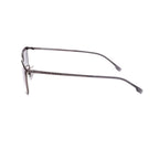 HUGO BOSS GAFAS-HUGO BOSS 1224/F/S R80 145 mm.-DrShampoo - Perfumaria e Cosmética