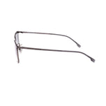 HUGO BOSS GAFAS-HUGO BOSS 1224/F/S R80 145 mm.-DrShampoo - Perfumaria e Cosmética