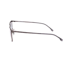 HUGO BOSS GAFAS-HUGO BOSS 1224/F/S R80 145 mm.-DrShampoo - Perfumaria e Cosmética