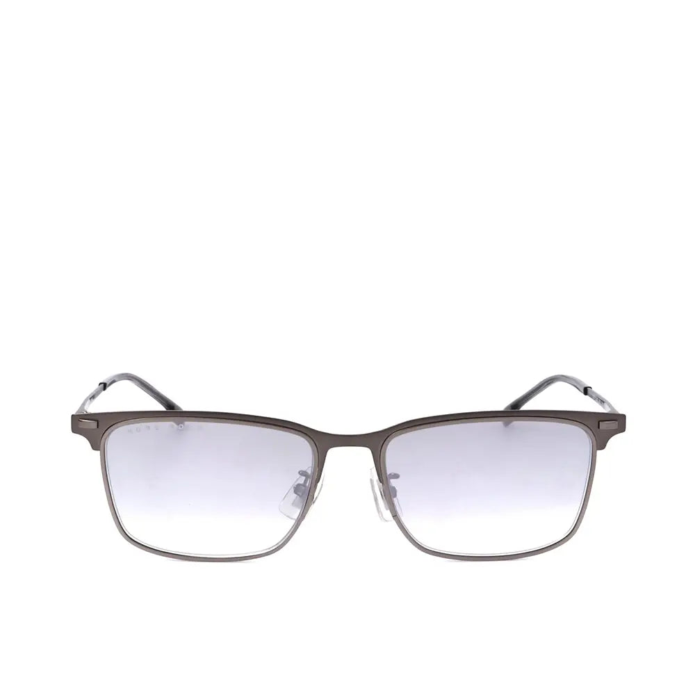 HUGO BOSS GAFAS-HUGO BOSS 1224/F/S R80 145 mm.-DrShampoo - Perfumaria e Cosmética
