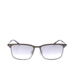 HUGO BOSS GAFAS-HUGO BOSS 1224/F/S R80 145 mm.-DrShampoo - Perfumaria e Cosmética