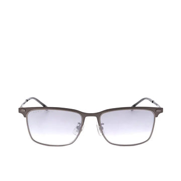 HUGO BOSS GAFAS-HUGO BOSS 1224/F/S R80 145 mm.-DrShampoo - Perfumaria e Cosmética Imagem principal do produto