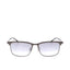 HUGO BOSS GAFAS-HUGO BOSS 1224/F/S R80 145 mm.-DrShampoo - Perfumaria e Cosmética