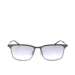 HUGO BOSS GAFAS-HUGO BOSS 1224/F/S R80 145 mm.-DrShampoo - Perfumaria e Cosmética