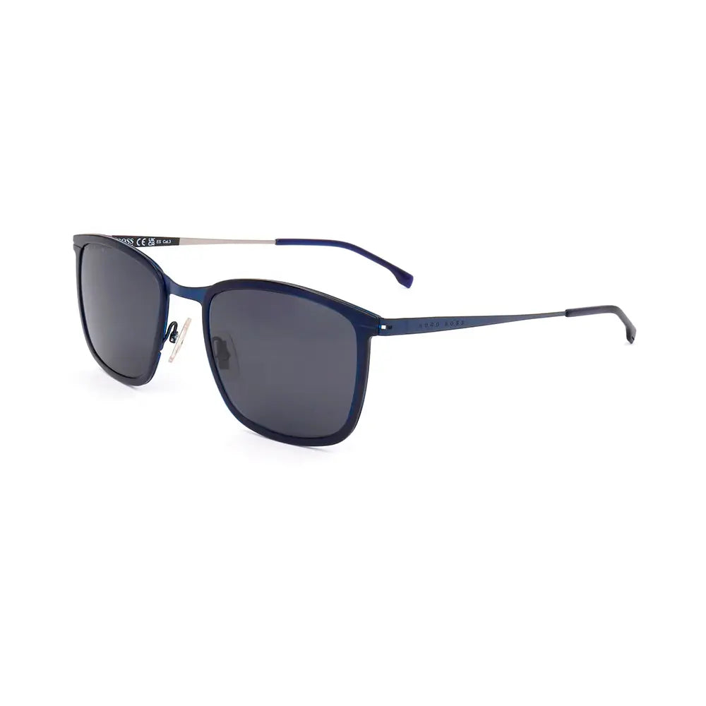 HUGO BOSS GAFAS-HUGO BOSS 1243/S IPQ 150 mm-DrShampoo - Perfumaria e Cosmética