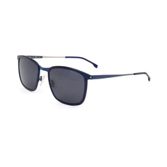 HUGO BOSS GAFAS-HUGO BOSS 1243/S IPQ 150 mm-DrShampoo - Perfumaria e Cosmética