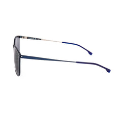 HUGO BOSS GAFAS-HUGO BOSS 1243/S IPQ 150 mm-DrShampoo - Perfumaria e Cosmética