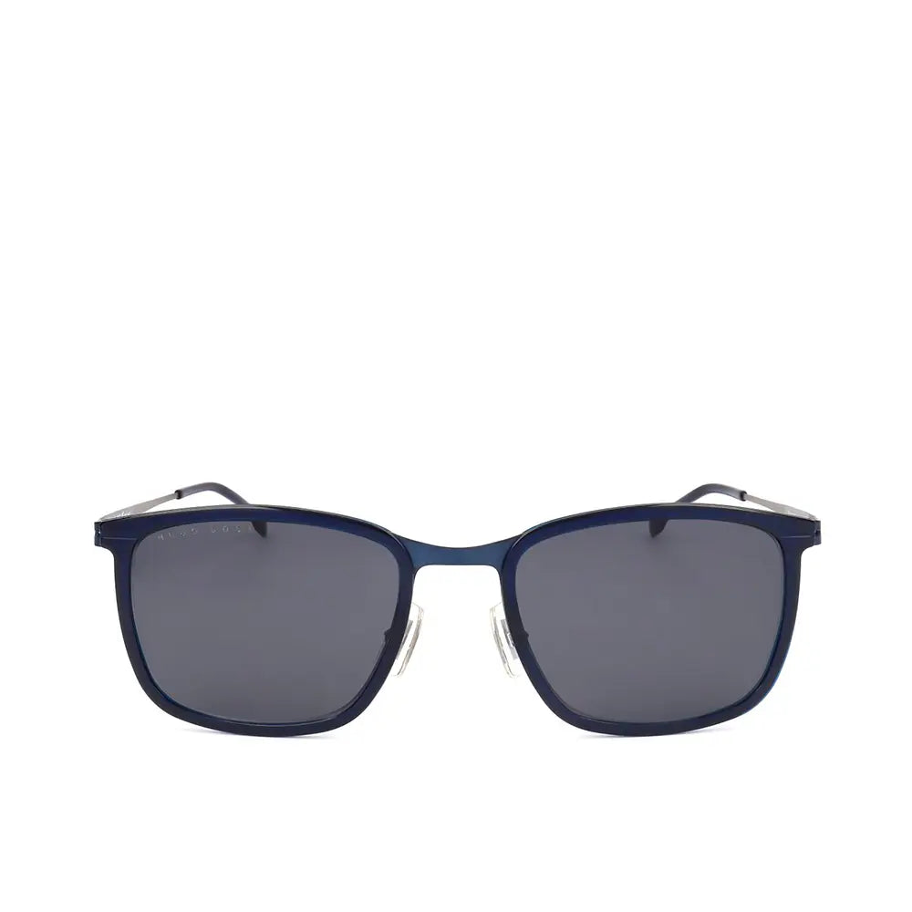 HUGO BOSS GAFAS-HUGO BOSS 1243/S IPQ 150 mm-DrShampoo - Perfumaria e Cosmética