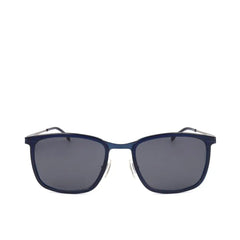 HUGO BOSS GAFAS-HUGO BOSS 1243/S IPQ 150 mm-DrShampoo - Perfumaria e Cosmética