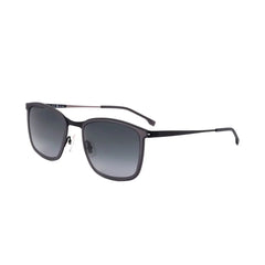 HUGO BOSS GAFAS-HUGO BOSS 1243/S WCN 150 mm-DrShampoo - Perfumaria e Cosmética