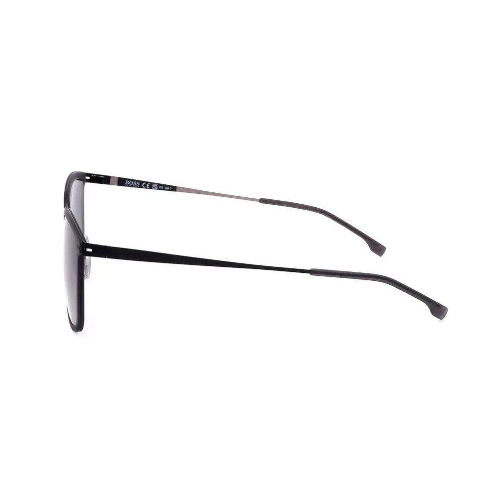 HUGO BOSS GAFAS-HUGO BOSS 1243/S WCN 150 mm-DrShampoo - Perfumaria e Cosmética