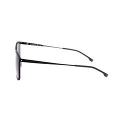 HUGO BOSS GAFAS-HUGO BOSS 1243/S WCN 150 mm-DrShampoo - Perfumaria e Cosmética