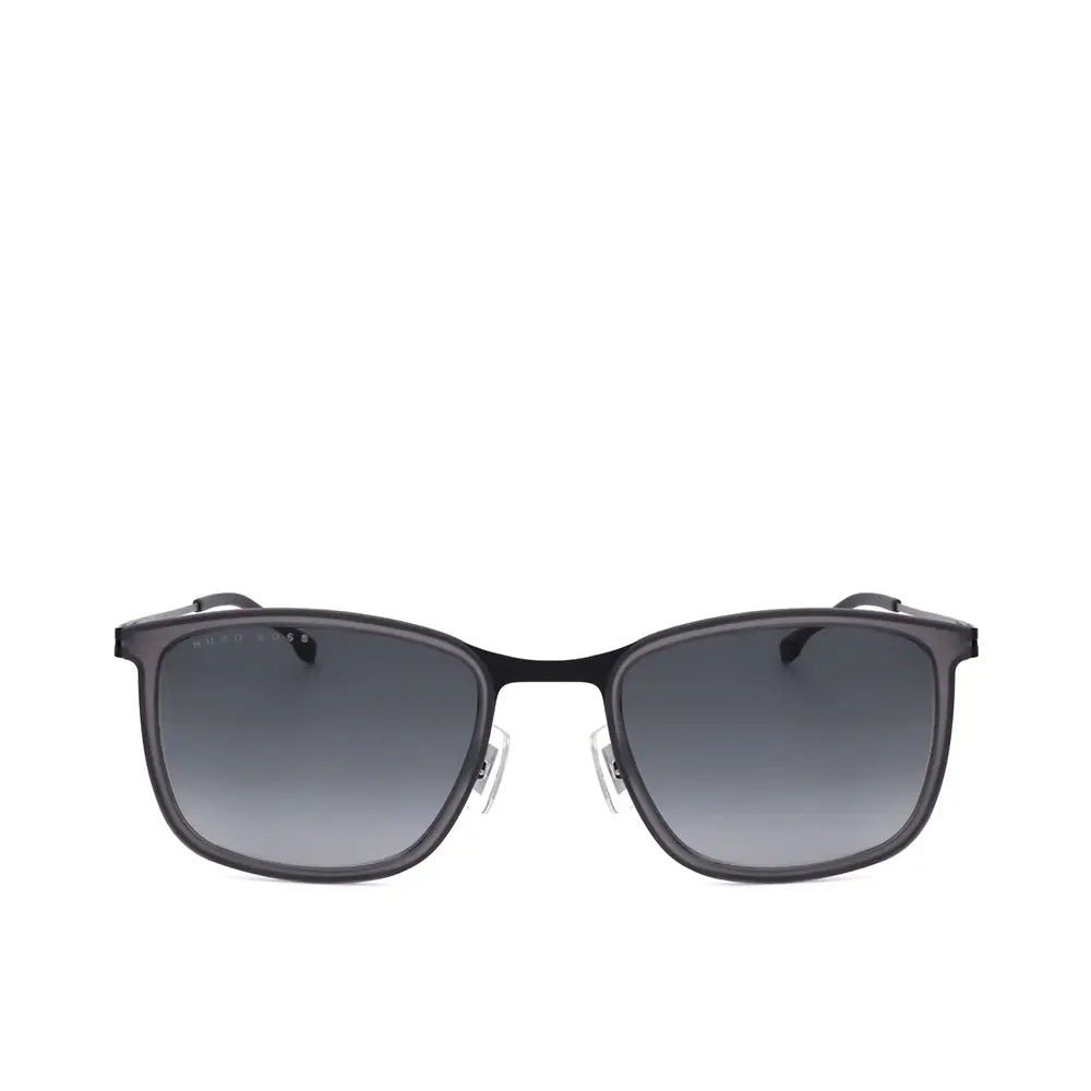 HUGO BOSS GAFAS-HUGO BOSS 1243/S WCN 150 mm-DrShampoo - Perfumaria e Cosmética