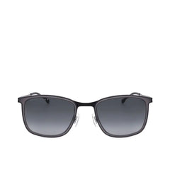 HUGO BOSS GAFAS-HUGO BOSS 1243/S WCN 150 mm-DrShampoo - Perfumaria e Cosmética