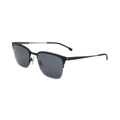 HUGO BOSS GAFAS-HUGO BOSS 1244/S 003 150 mm.-DrShampoo - Perfumaria e Cosmética