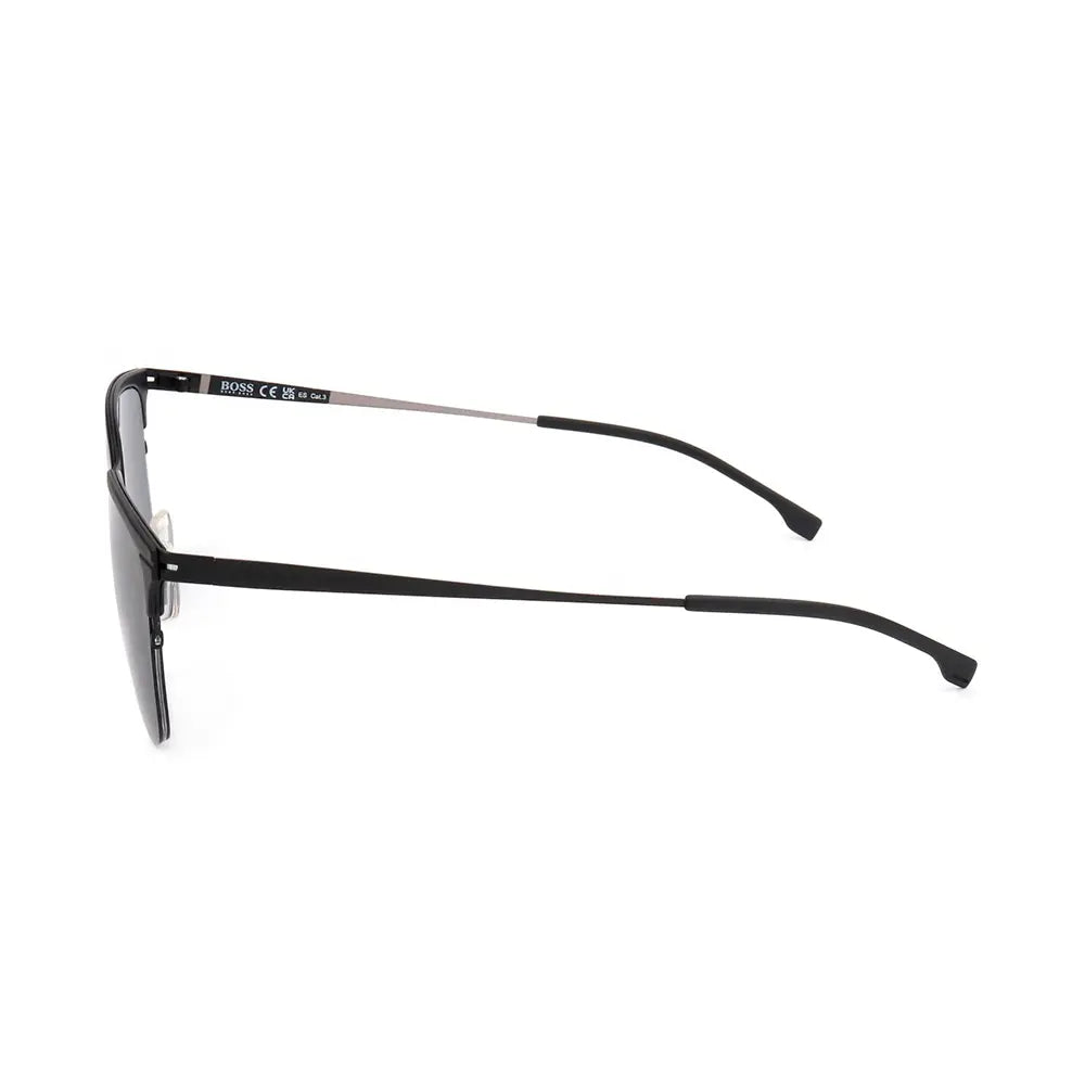 HUGO BOSS GAFAS-HUGO BOSS 1244/S 003 150 mm.-DrShampoo - Perfumaria e Cosmética