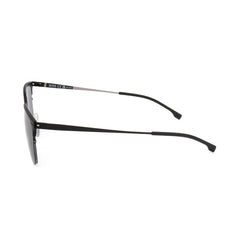 HUGO BOSS GAFAS-HUGO BOSS 1244/S 003 150 mm.-DrShampoo - Perfumaria e Cosmética