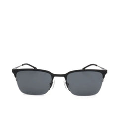 HUGO BOSS GAFAS-HUGO BOSS 1244/S 003 150 mm.-DrShampoo - Perfumaria e Cosmética