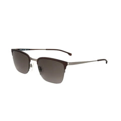 HUGO BOSS GAFAS-HUGO BOSS 1244/S 05N 150 mm.-DrShampoo - Perfumaria e Cosmética