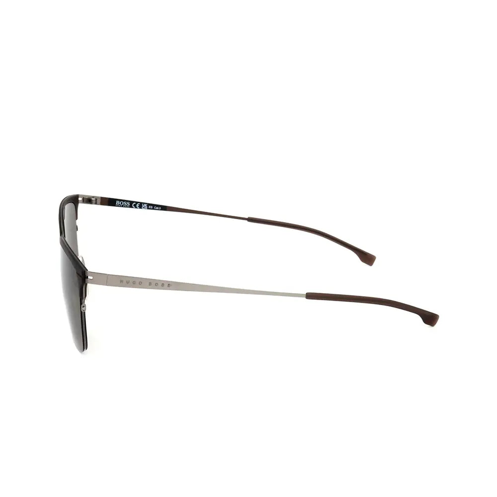 HUGO BOSS GAFAS-HUGO BOSS 1244/S 05N 150 mm.-DrShampoo - Perfumaria e Cosmética
