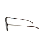 HUGO BOSS GAFAS-HUGO BOSS 1244/S 05N 150 mm.-DrShampoo - Perfumaria e Cosmética