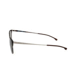 HUGO BOSS GAFAS-HUGO BOSS 1244/S 05N 150 mm.-DrShampoo - Perfumaria e Cosmética