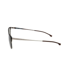 HUGO BOSS GAFAS-HUGO BOSS 1244/S 05N 150 mm.-DrShampoo - Perfumaria e Cosmética