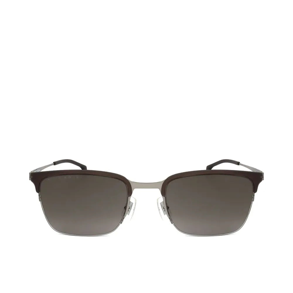 HUGO BOSS GAFAS-HUGO BOSS 1244/S 05N 150 mm.-DrShampoo - Perfumaria e Cosmética