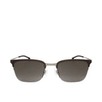 HUGO BOSS GAFAS-HUGO BOSS 1244/S 05N 150 mm.-DrShampoo - Perfumaria e Cosmética