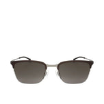 HUGO BOSS GAFAS-HUGO BOSS 1244/S 05N 150 mm.-DrShampoo - Perfumaria e Cosmética