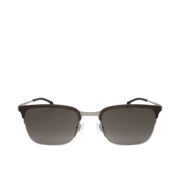 HUGO BOSS GAFAS-HUGO BOSS 1244/S 05N 150 mm.-DrShampoo - Perfumaria e Cosmética Imagem principal do produto