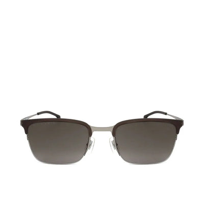 HUGO BOSS GAFAS-HUGO BOSS 1244/S 05N 150 mm.-DrShampoo - Perfumaria e Cosmética