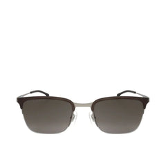 HUGO BOSS GAFAS-HUGO BOSS 1244/S 05N 150 mm.-DrShampoo - Perfumaria e Cosmética
