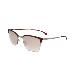 HUGO BOSS GAFAS-HUGO BOSS 1244/S GJ2 150 mm.-DrShampoo - Perfumaria e Cosmética