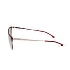HUGO BOSS GAFAS-HUGO BOSS 1244/S GJ2 150 mm.-DrShampoo - Perfumaria e Cosmética