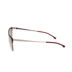 HUGO BOSS GAFAS-HUGO BOSS 1244/S GJ2 150 mm.-DrShampoo - Perfumaria e Cosmética