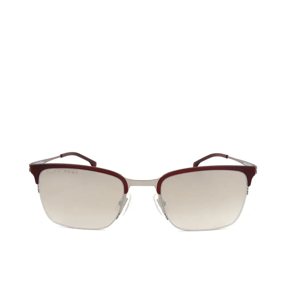 HUGO BOSS GAFAS-HUGO BOSS 1244/S GJ2 150 mm.-DrShampoo - Perfumaria e Cosmética